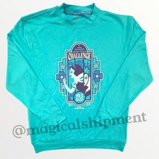 NWT! 2025 RunDisney Princess