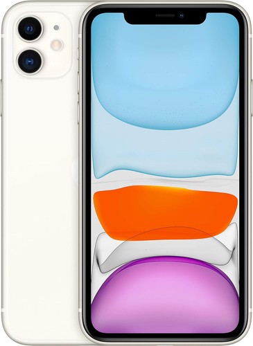Apple iphone 64 gb - iphone,