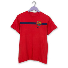 T shirt Nike Vintage