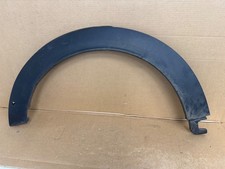 MINI COUNTRYMAN F60 2017-2020