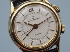 *Quasi come nuovo* Orologio da