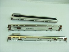 1pz Potenziometro Originale