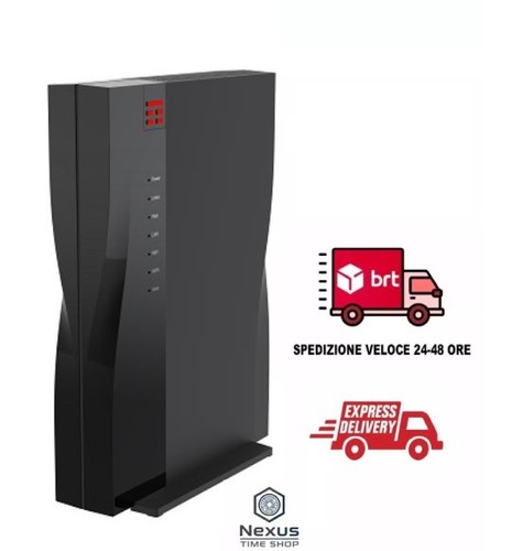 Modem tim hub pro - hub, gb