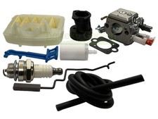 Kit carburatore per motosega