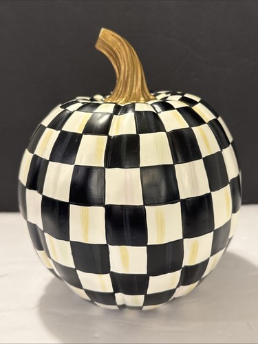 Zucca arlecchino cortese - zucca,