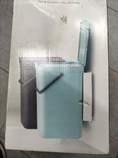 BRABANTIA SORT AND GOBUILT-IN