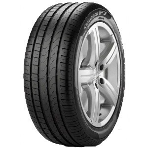 Pneumatico 225 17 94h - pneumatico,