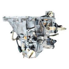 CAMBIO MANUALE PER PEUGEOT