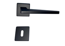 MARIVA COPPIA MANIGLIA PER