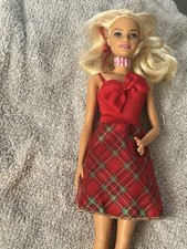 Barbie Sorpresa Vacanze 2013