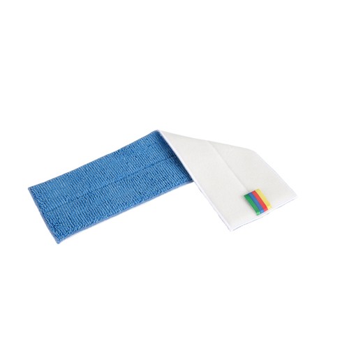 Express mop velcro vileda - mop,
