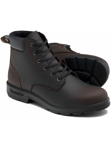 Stivali blundstone chelsea - blundstone,