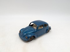 Cko kellermann 394 - cko,