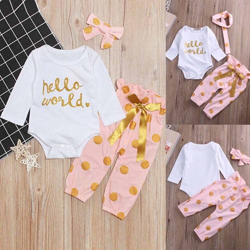 Set completo pezzi - completo, 3