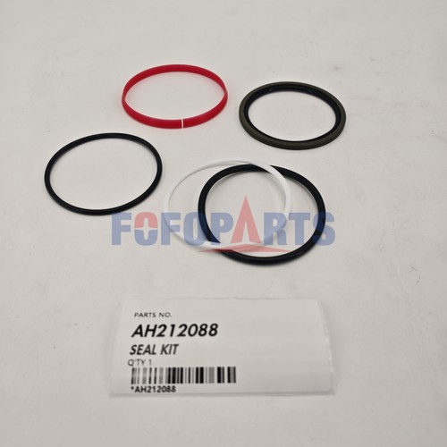 Ah212088 kit guarnizioni - ah212088,