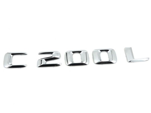 Nuovo originale mercedes - nuovo,