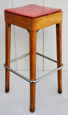 VINTAGE METÀ SECOLO MODERNO