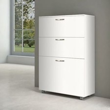 Letto singolo Olivia a