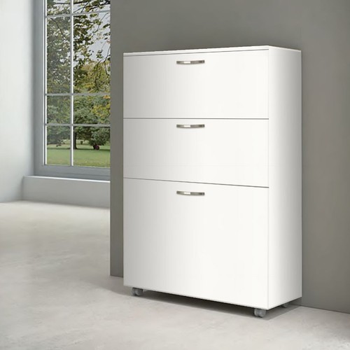 Letto singolo olivia - letto, a
