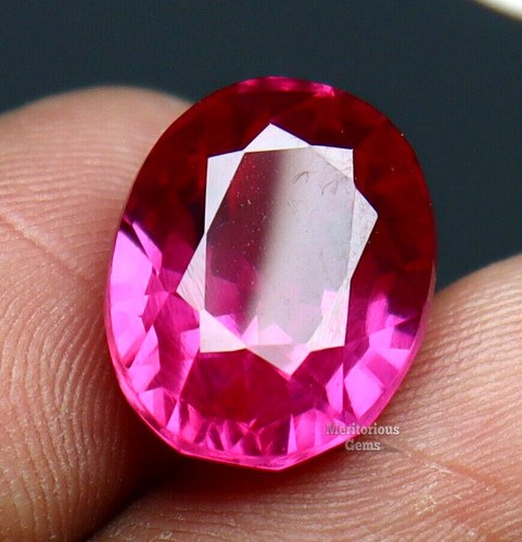 Pietra preziosa sciolta - pietra,