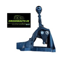 LEVA CAMBIO MARCE FIAT 500X