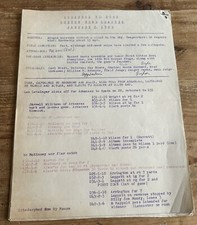 1961 COTTON BOWL CALCIO gioco