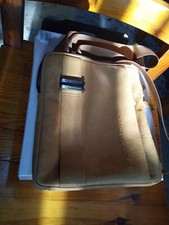 Tracolla zaino spalla 27x20cm