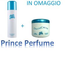 CIELO ALTO LACCA ECOLOGICA