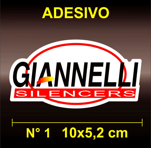 Adesivi sticker giannelli - sticker, |