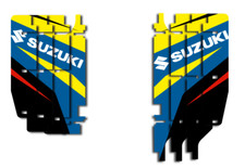 Kit adesivi copriradiatori