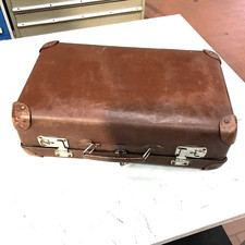 Valigetta porta attrezzi