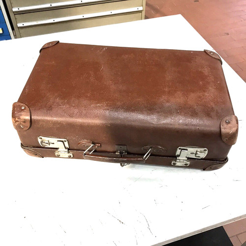 Valigetta porta attrezzi
