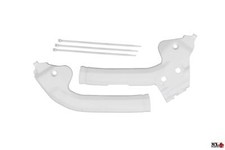 PROTEZIONE TELAIO KTM SX 85