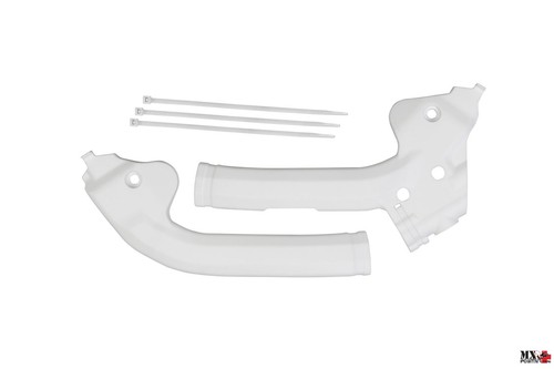 Protezione telaio ktm 85 - ktm,