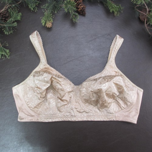 Reggiseno playtex taglia 44d - reggiseno,