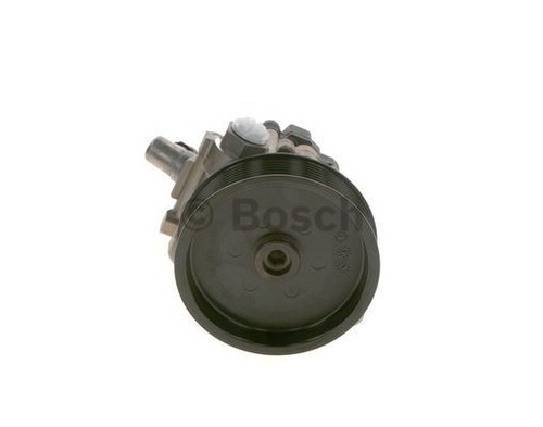 Bosch s01 000 - k,