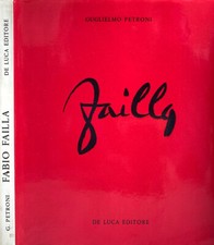 Fabio Failla. . Guglielmo