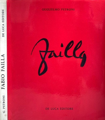 Fabio failla guglielmo - failla.,