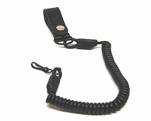 Correggiolo vega holster - correggiolo,
