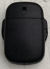 RICAMBI USATI, SENSORE PIOGGIA OPEL ANTARA 2.0 CDTI, CODICE :