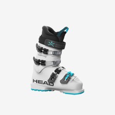 Scarponi Skiboots Junior Donna