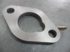 DISTANZIALE ISOLANTE