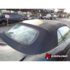 Capote Hard-Top JAGUAR XK8 X100 CABRIO ANNO 2000