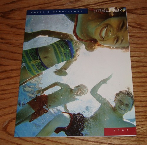 Brochure vendita appuntamento