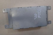 BMW 3 E90 05R BLUETOOTH MODULE