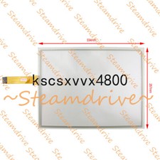 1pz touch screen - 1pz,