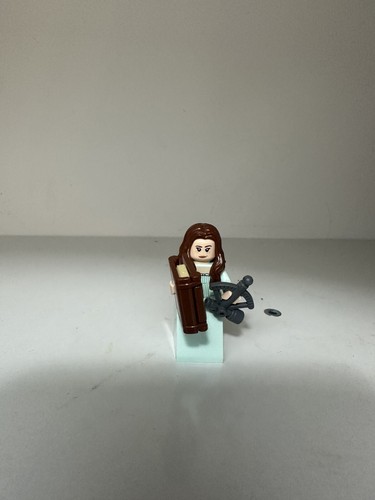 Minifigure lego pirati dei - pirati,