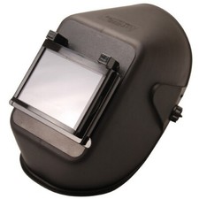 welding mask - code bgs3518