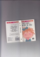 libro pop-up raro Mick Inkpen