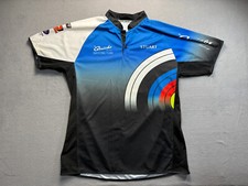 Maglia kudos quicks tiro con - kudos,
